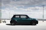Mini Cooper S Bully by TopCar 2014 года